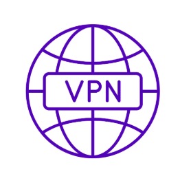 Site-to-Site VPN Setup