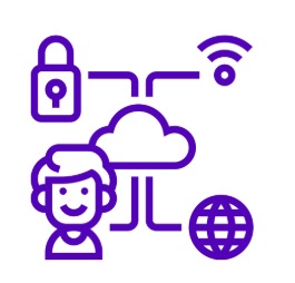 Hybrid Network Architecture