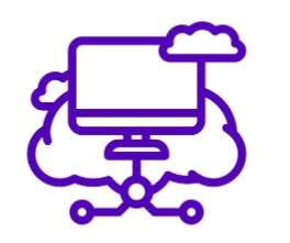 Ongoing Support & Optimization