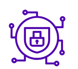 VM Migration to Azure