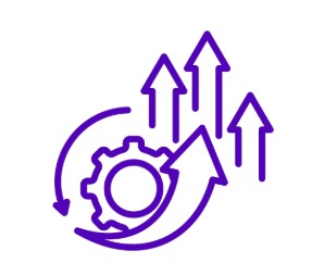 Networking & Security Optimization