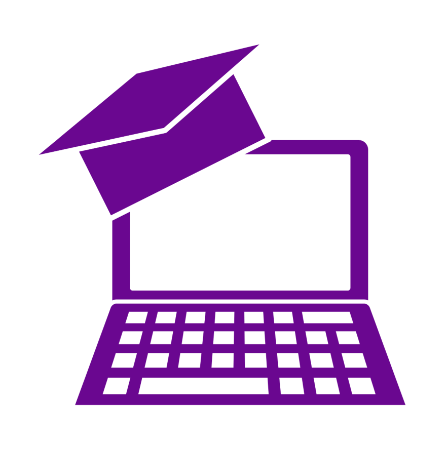 Microsoft 365 Education brings together powerful tools that promote collaborative learning, remote teaching, and secure school operations. With cloud-based apps like Teams, OneNote, Outlook, and SharePoint, educators and students can stay connected and productive—anytime, anywhere. With Microsoft 365 Education, you benefit from: