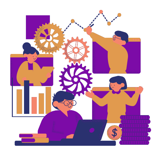 Secure Data Migration