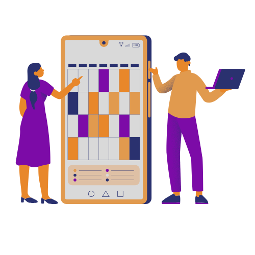 Testing & User Validation