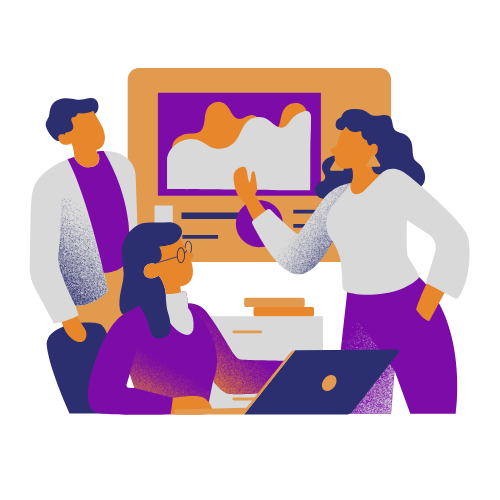 Training & Go-Live Support