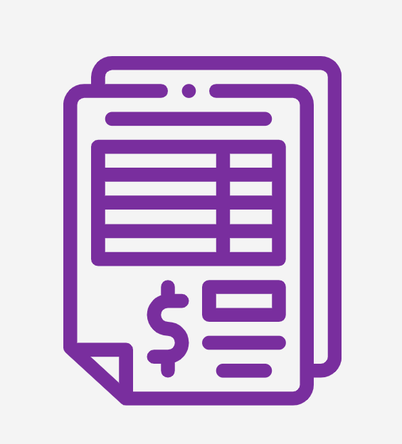 Daily Exchange Rates