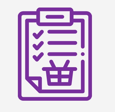 VISTAS Bulk Copy Open Sales Orders