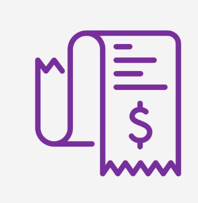 VISTAS Bulk Copy Open Purchase Invoices