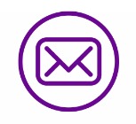 GoDaddy Email to Microsoft 365