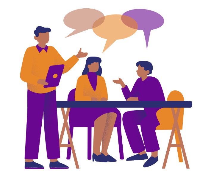 Microsoft 365 for Nonprofits