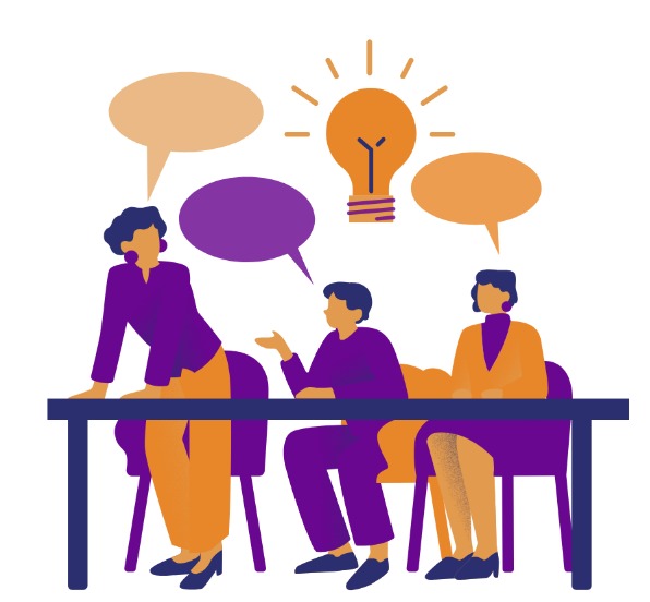 Azure Cloud Services for Nonprofits