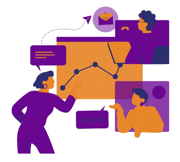 Microsoft Intune and Defender for Nonprofit