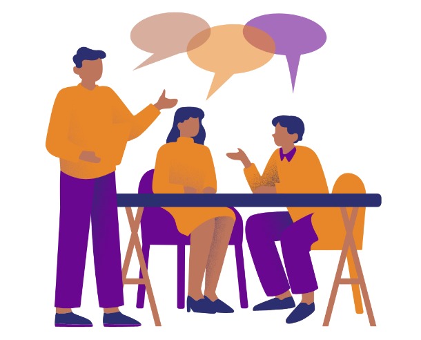 Diversity-Driven Hiring