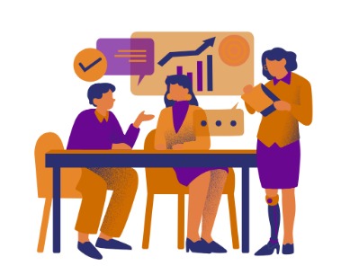 Employer Branding Advisory