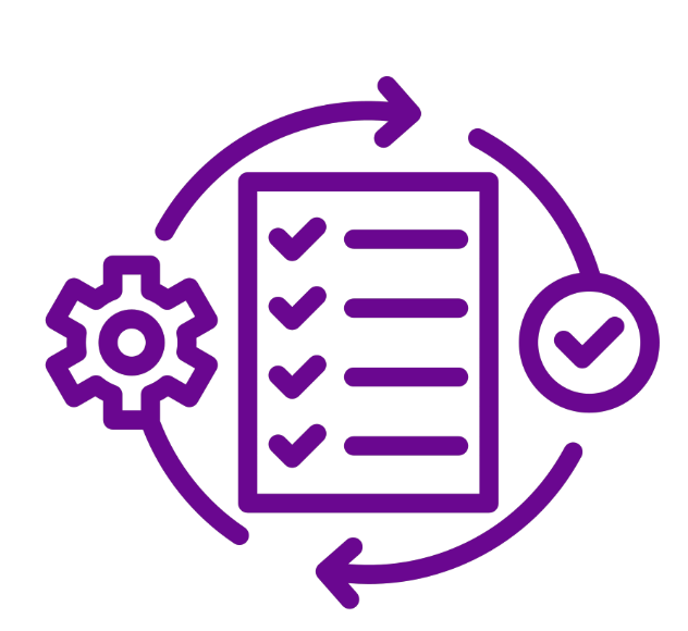 Personalized Task Automation