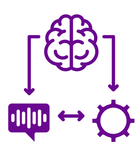 Natural Language Queries