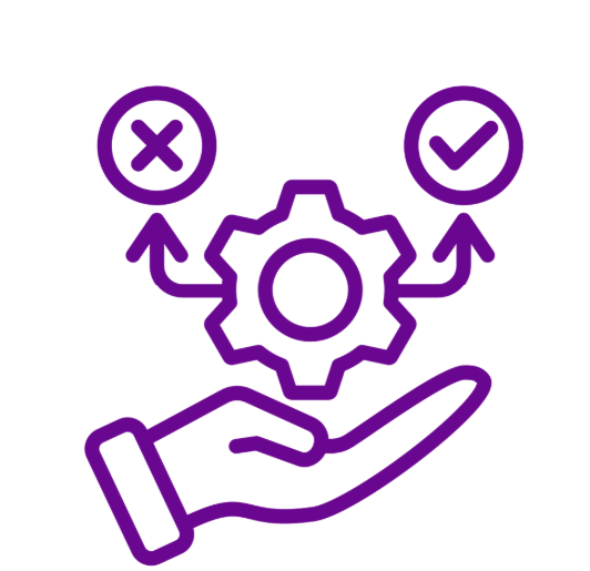 Real-Time Decision Support