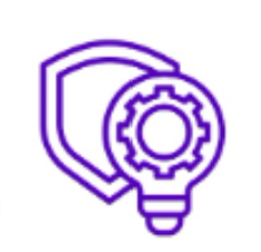 Secure & Future Proof IT